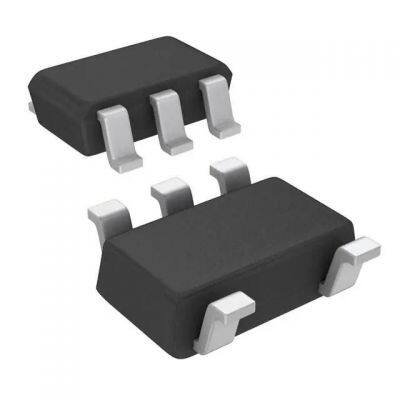 STMicroelectronics  TS951ILT Semiconductors Precision Amplifiers ICs