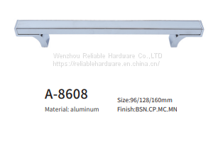 cabinet handle