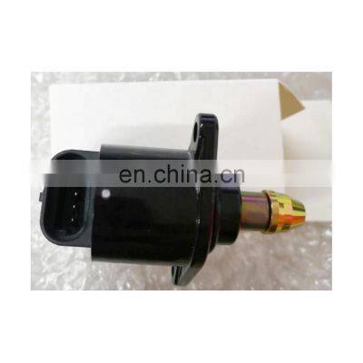 D5131 Stepper Motor For CITROEN PEUGEOT 405 306 photo-2