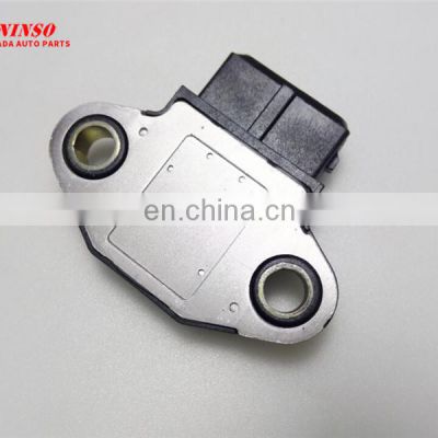 Ignition Failure Misfire Sensor OE 27370-38000 27370-38010 LX942 For HYUNDAI SANTA FE 2001-2006 SONATA 1999-2005 XG300 2001 X