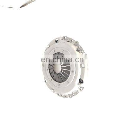 SQCS Automotive Parts Clutch Pressure Plate Oem 122016910 3082670001
