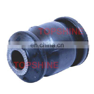 54551-1J000 Auto Parts Control Arm Rubber Bushing For Hyundai