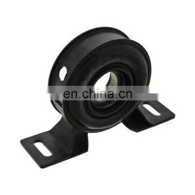 8C114826 AA 8C114826 AB 1510905 1824066 Drive Shaft Center Support for Ford Transit Bus 2006-