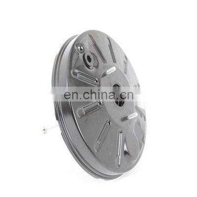 3C1614106R 3C1614106N Good Performance Auto Spare Parts Power Brake Booster for VW Tiguan 1.4L L4 Passat 3C2 3C5 5N photo-5