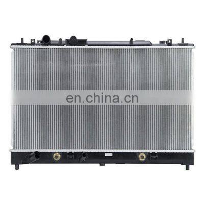 AJ58-15200E High Quality Auto Parts Radiator for Mazda 6 3.0L 2003-2008