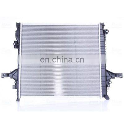 8602867 High Quality Auto Parts Radiator for Volvo XC90 I 2002-2014