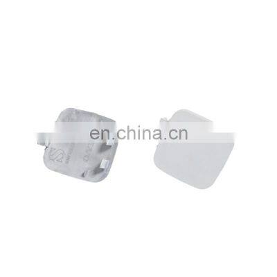 Best Selling OEM 39886277 Tow Eye Genuine Tow Hook Cover For Volvo s40