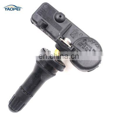 68137699AA Auto Parts TPMS Tire Pressure Monitor Sensor 315MHZ For 08-10 Dodge Ram 1500 2500 3500 Dakota photo-3