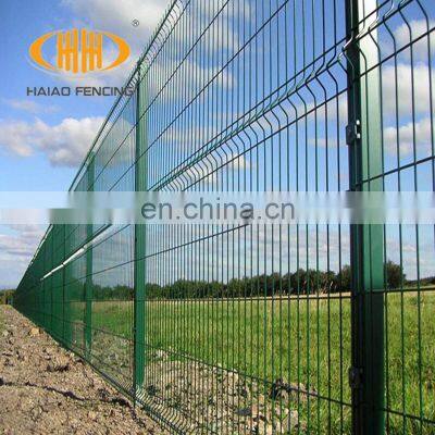 fine seel lowes wire fence used for sale