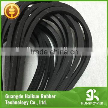 HUNTPOWER Strong Durable Rubber v Belt / Classical Rubber v Belt photo-5