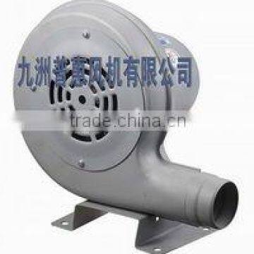 Innovative Low-noise And Energy-saving Fan / Fan / Original - View #5