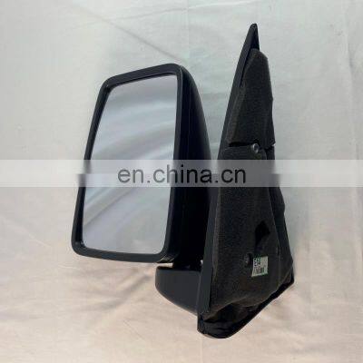 Genuine Auto Body Parts For Hyundai 100