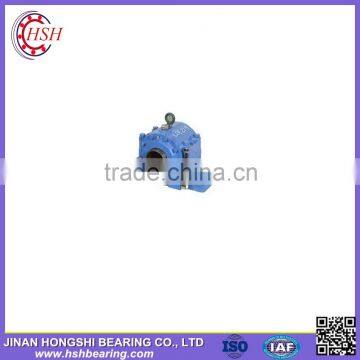 Agricultural Machinery Bearing Insert Bearings Pillow Block Bearing UCP214 photo-2