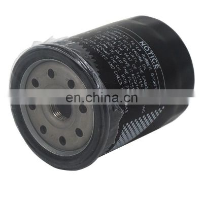 TAIPIN Car Accessories Oil Filter For CAMRY 90915-10003