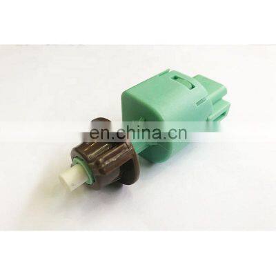 TAIPIN Car Brake Light Switch For YARIS PRIUS PRADO OEM 84340-69075