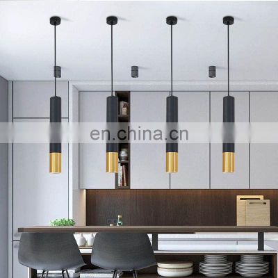 European Modern Simple Led Ceiling Light For Office Cover Luminous Acrylic Auto Body Lamp Power For Kitchen Dining room