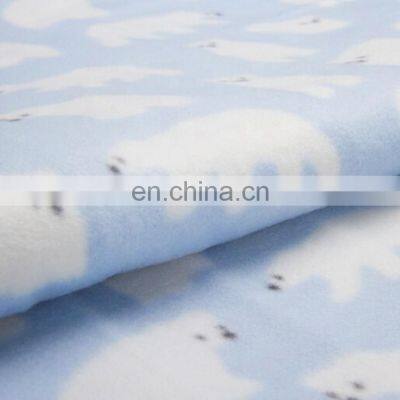 Heat Heated Heating Transfer Reflective Winter Warm Warmer Throw Thermal Double China Electric Blanket photo-5