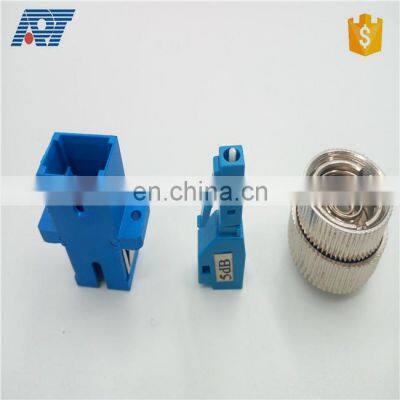 SC/PC LC/PC FC FIXED Variable Fiber Optic Attenuator photo-3