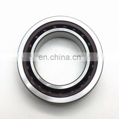 Single Row Super Precision Angular Contact Ball Bearing 7006 ACE/HCP4BVG275