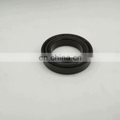 High Temperature Deep Groove Ball Bearings 6308-2Z/VA228