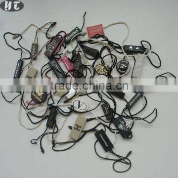 J01 Garment Accessory all kinds of plastic hang particle