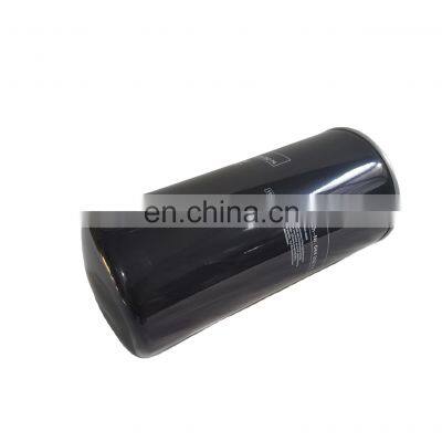 Cheap Price Air Compressor Filter 04425274 Hydraulic Oil Filter Element