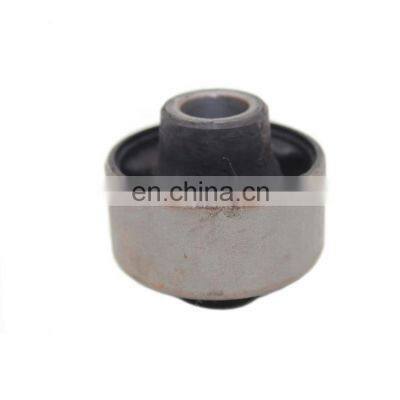 Best Selling suspension bushing 96308002 KEBEL Bushing for Chevrolet