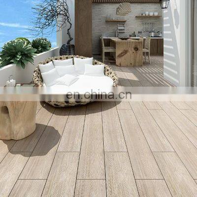 Foshan 400x800 Anti-slip Shinny Tiles for Bathroom Tile Ceramic Flooring Tiles photo-3