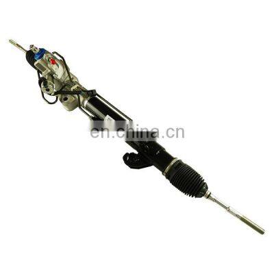 Hydraulic Power Steering Rack Steering Gear 49001JN00B for Nissan teana J32 49001-JN00B