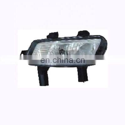 Front Fog Lamp Car Body Parts Fog Light for ROEWE 950 Series