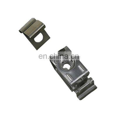 Best Quality Metal Spring Clamps For Cars