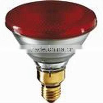 Quartz Brooder Lamp Ce certification