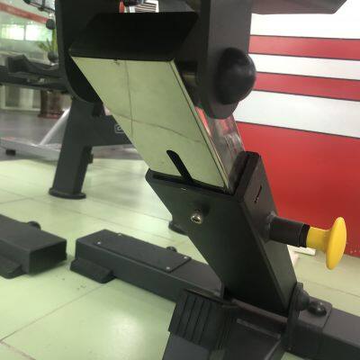 AB Bench 2022 Commercial Fitness Equipment Adjustable Ab Benche For Sale photo-5