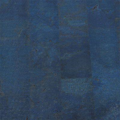 Natural Cork Leather & Fabric photo-4