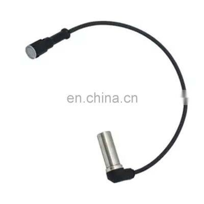 Brand New ABS Sensor ABS Wheel Speed Sensor 4410329212 For Mercedes-Benz