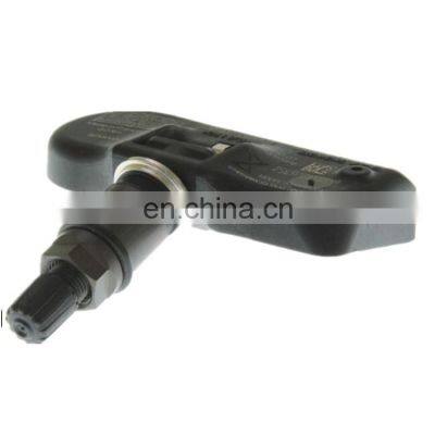 OEM TPMS Sensor Electric Car Spare Parts for Volkswagen 1K0907253C