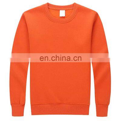 Custom Hoodies Men 100%, Cotton Mens Crew Neck Sweatshirt Blank Pullover Oversized Hoodie,plain Xxxxl Jumper Hoodies Sweatshirt/ photo-5