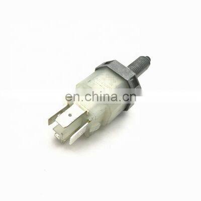 Car Auto Parts Brake Switch for chery Fengyun2 Eastar A3 X5 OE A21-3720010