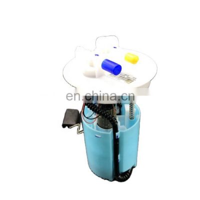 Car FUEL PUMP For Chery A5 A3 E5 OE A21-1106610  M11-1106610