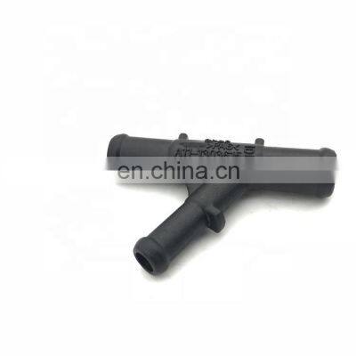 Car THREE-WAY WATER PIPE For Chery A3 A1 Tiggo V5 OE A11-1303615 photo-2