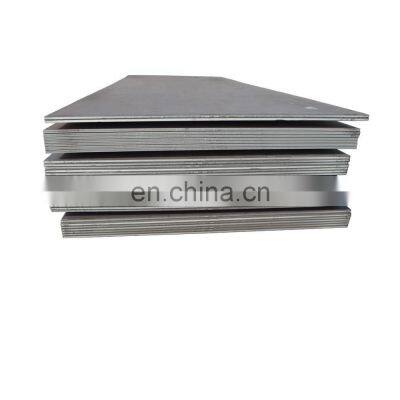 steel coil sheet plate Carbon steel sheets Steel Sheet