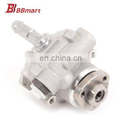 BBmart OEM Auto Fitments Car Parts Power Steering Pump For VW OE 1J0422154H