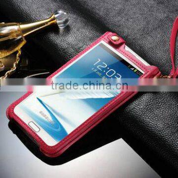 Fashion Pouch back cover for note 3, case for galaxy note 3, for galaxy note 3 custom case