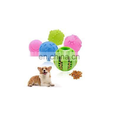 Wholesale cheap good quality stylish grind resistant bite dog squeaky toy