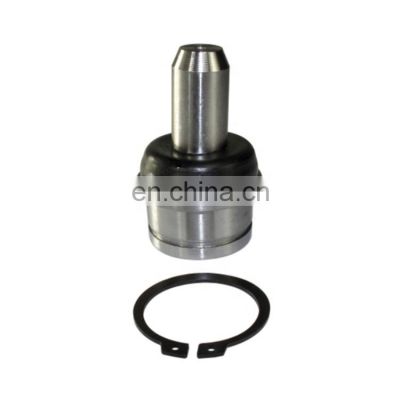 Ball Joint For Car OEM TNK407303 For Car