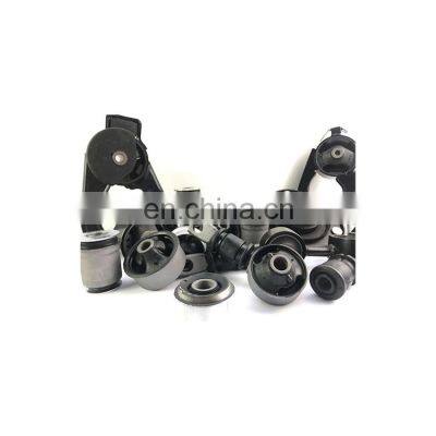 Suspension Bushing 48654-42040 GOM-252 RU-252 GOJ252 845638 7156 48068-02130 48068-05080 48068-0F030 48068-12300 For Lexus photo-2