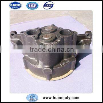 CCEC K38 engine oil pump AR12387