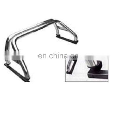 S/S Roll Bar for Ford Ranger T6 2012