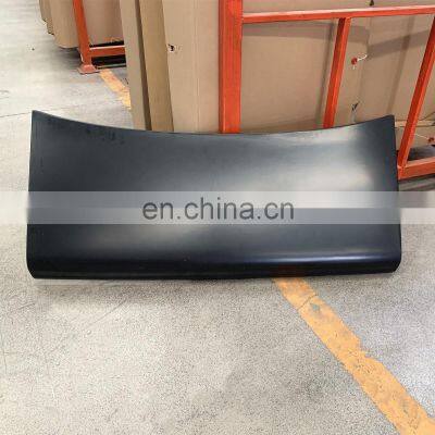 High Quality Front Door Skin for Mazda RX3 808 Car Body Parts photo-3