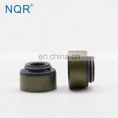 Auto 3L Engine Parts Oil Seal 90913-02110 Valve Stem Seal for Toyota